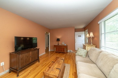 5/31 OPEN HOUSE CANCELLED. WELCOME HOME to this lovely gem of a - photo 10