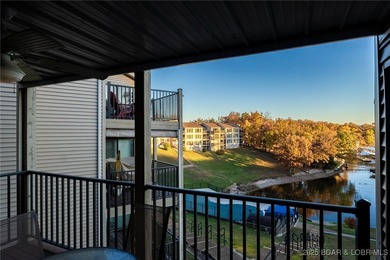 Motivation, Location, and a Vacation at Lake of the Ozarks; The - photo 21