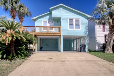 Lake Home For Sale in Murrells Inlet, South Carolina