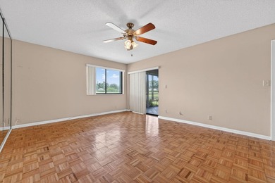 Beautiful spacious first floor garden apartment with spectacular - photo 21