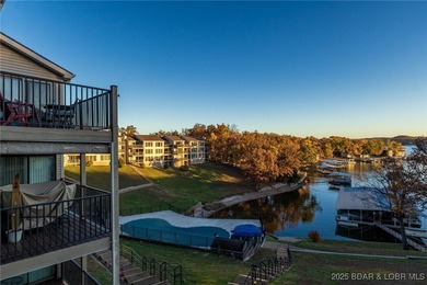 Motivation, Location, and a Vacation at Lake of the Ozarks; The - photo 22