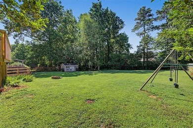 Discover the perfect blend of comfort and freedom in this well - photo 23