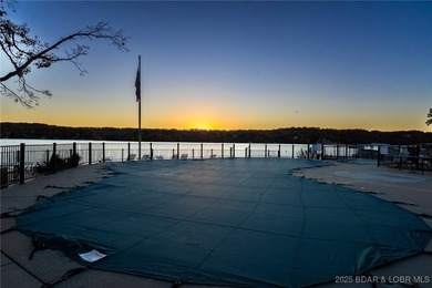 Motivation, Location, and a Vacation at Lake of the Ozarks; The - photo 24