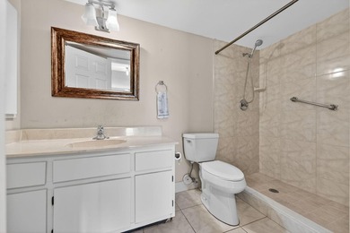 Beautiful spacious first floor garden apartment with spectacular - photo 25