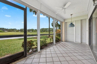 Beautiful spacious first floor garden apartment with spectacular - photo 26