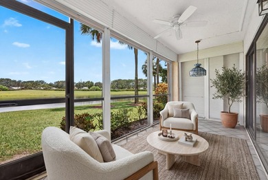 Beautiful spacious first floor garden apartment with spectacular - photo 27