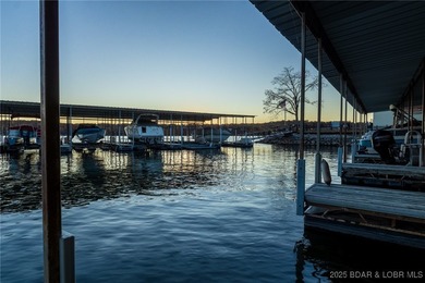 Motivation, Location, and a Vacation at Lake of the Ozarks; The - photo 28