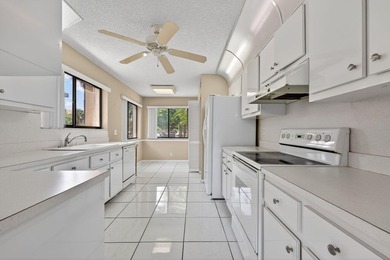 Beautiful spacious first floor garden apartment with spectacular - photo 28