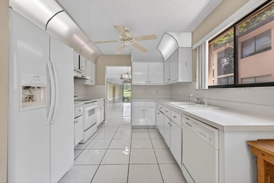 Beautiful spacious first floor garden apartment with spectacular - photo 29