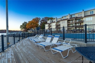 Motivation, Location, and a Vacation at Lake of the Ozarks; The - photo 31