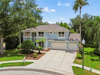 Luxury, privacy, and timeless style come together in this - photo 1
