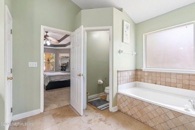 Welcome to this beautifully maintained 4-bedroom, 2-bath home - photo 31