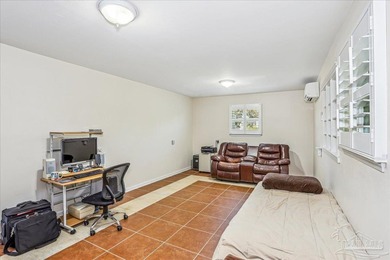 This stunning custom-built home has 4 bedrooms; 3 and a half - photo 31