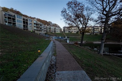 Motivation, Location, and a Vacation at Lake of the Ozarks; The - photo 32