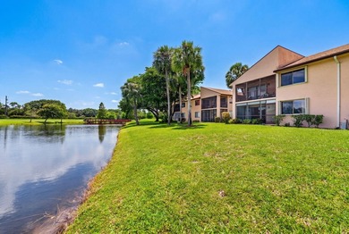 Beautiful spacious first floor garden apartment with spectacular - photo 36