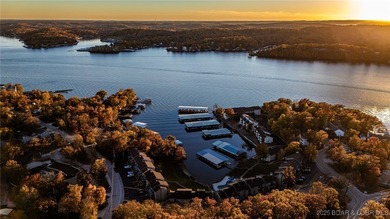 Motivation, Location, and a Vacation at Lake of the Ozarks; The - photo 39