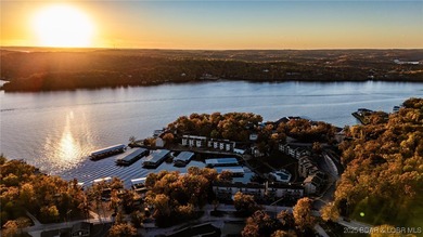 Motivation, Location, and a Vacation at Lake of the Ozarks; The - photo 41