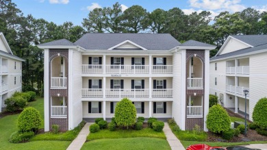 Intracoastal Waterway - Horry County Condo For Sale in Myrtle Beach South Carolina