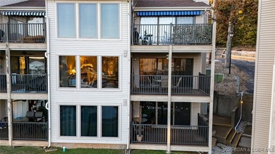 Motivation, Location, and a Vacation at Lake of the Ozarks; The - photo 45