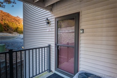 Motivation, Location, and a Vacation at Lake of the Ozarks; The - photo 48