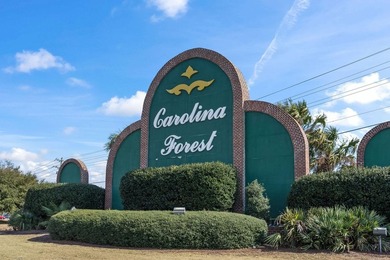 Along a beautiful tree-lined street in the heart of Avalon - photo 48
