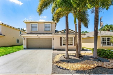 Welcome to this beautifully upgraded 2-story, 4-bedroom home - photo 2