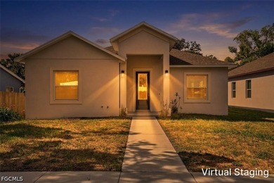 Welcome to this beautifully crafted 2021-built home offering the - photo 3