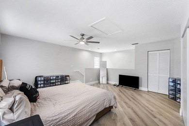Welcome to this beautifully upgraded 2-story, 4-bedroom home - photo 4