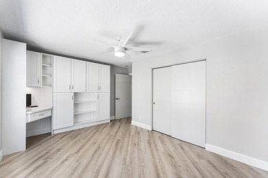 Welcome to this beautifully upgraded 2-story, 4-bedroom home - photo 5