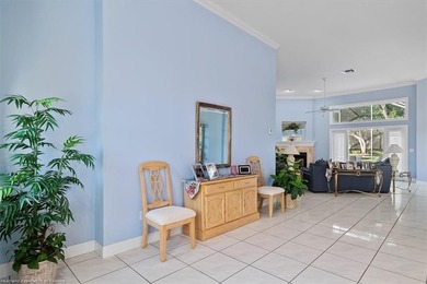 CUSTOM-BUILT, EXECUTIVE HOME on an oversized cul-de-sac lot in - photo 7