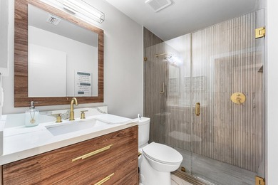 Welcome to this beautifully upgraded 2-story, 4-bedroom home - photo 7