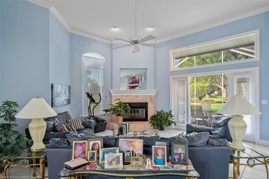 CUSTOM-BUILT, EXECUTIVE HOME on an oversized cul-de-sac lot in - photo 8