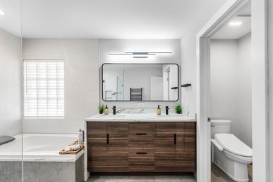 Welcome to this beautifully upgraded 2-story, 4-bedroom home - photo 8
