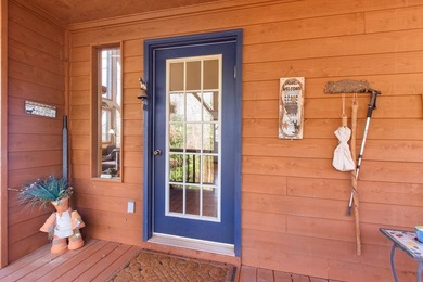 This FULLY FURNISHED two-bedroom, three-bathroom mountain chalet - photo 10
