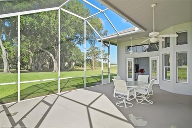 CUSTOM-BUILT, EXECUTIVE HOME on an oversized cul-de-sac lot in - photo 10