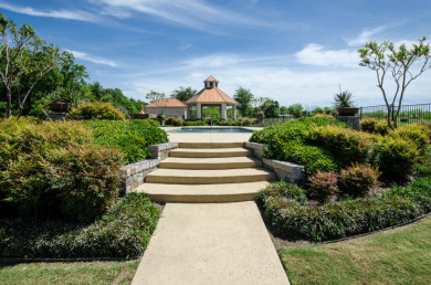 Big Texas Skies - Lakeside Homesite in Desired Subdivision - photo 26