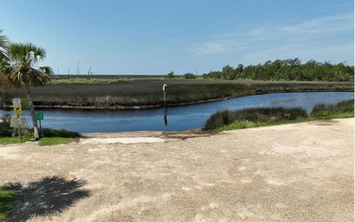 Landlocked property located in Taylor County. Property is 22.5 - photo 9