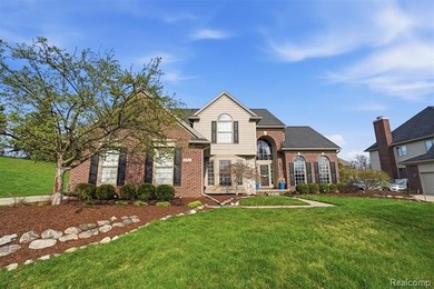 Welcome to Rolling Oaks a highly desirable community in Plymouth - photo 1