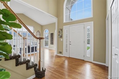 Welcome to Rolling Oaks a highly desirable community in Plymouth - photo 2