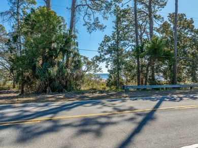 Price Reduced! Waterfront Lot with Stunning Bay Views - Now $119 - photo 3