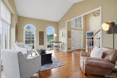 Welcome to Rolling Oaks a highly desirable community in Plymouth - photo 3