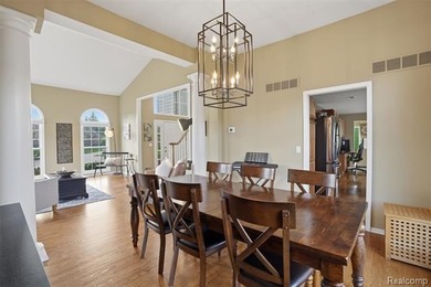 Welcome to Rolling Oaks a highly desirable community in Plymouth - photo 4