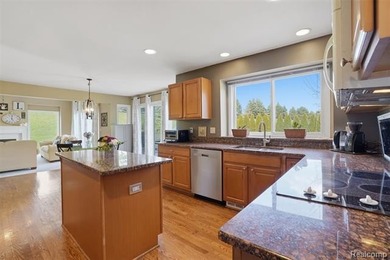Welcome to Rolling Oaks a highly desirable community in Plymouth - photo 6