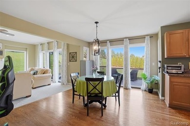 Welcome to Rolling Oaks a highly desirable community in Plymouth - photo 8