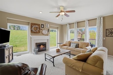 Welcome to Rolling Oaks a highly desirable community in Plymouth - photo 9