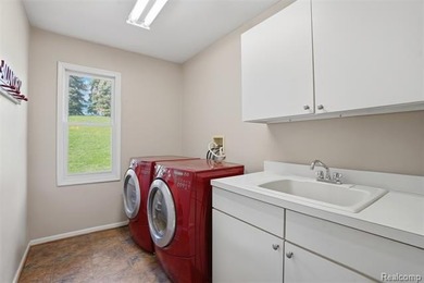 Welcome to Rolling Oaks a highly desirable community in Plymouth - photo 10