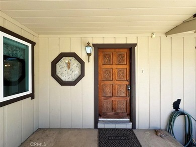 3774 Leal Dr - photo 2