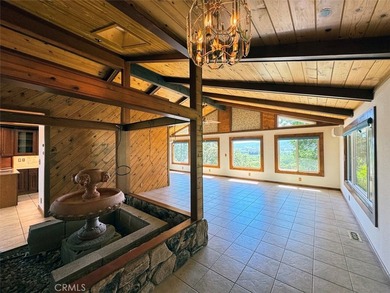 3774 Leal Dr - photo 3