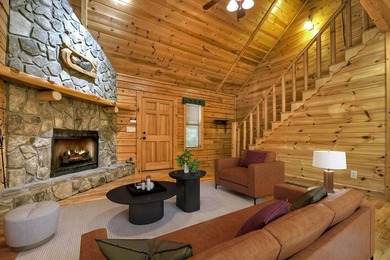 Discover your dream retreat at this enchanting 3-bedroom