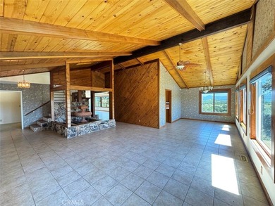 3774 Leal Dr - photo 4